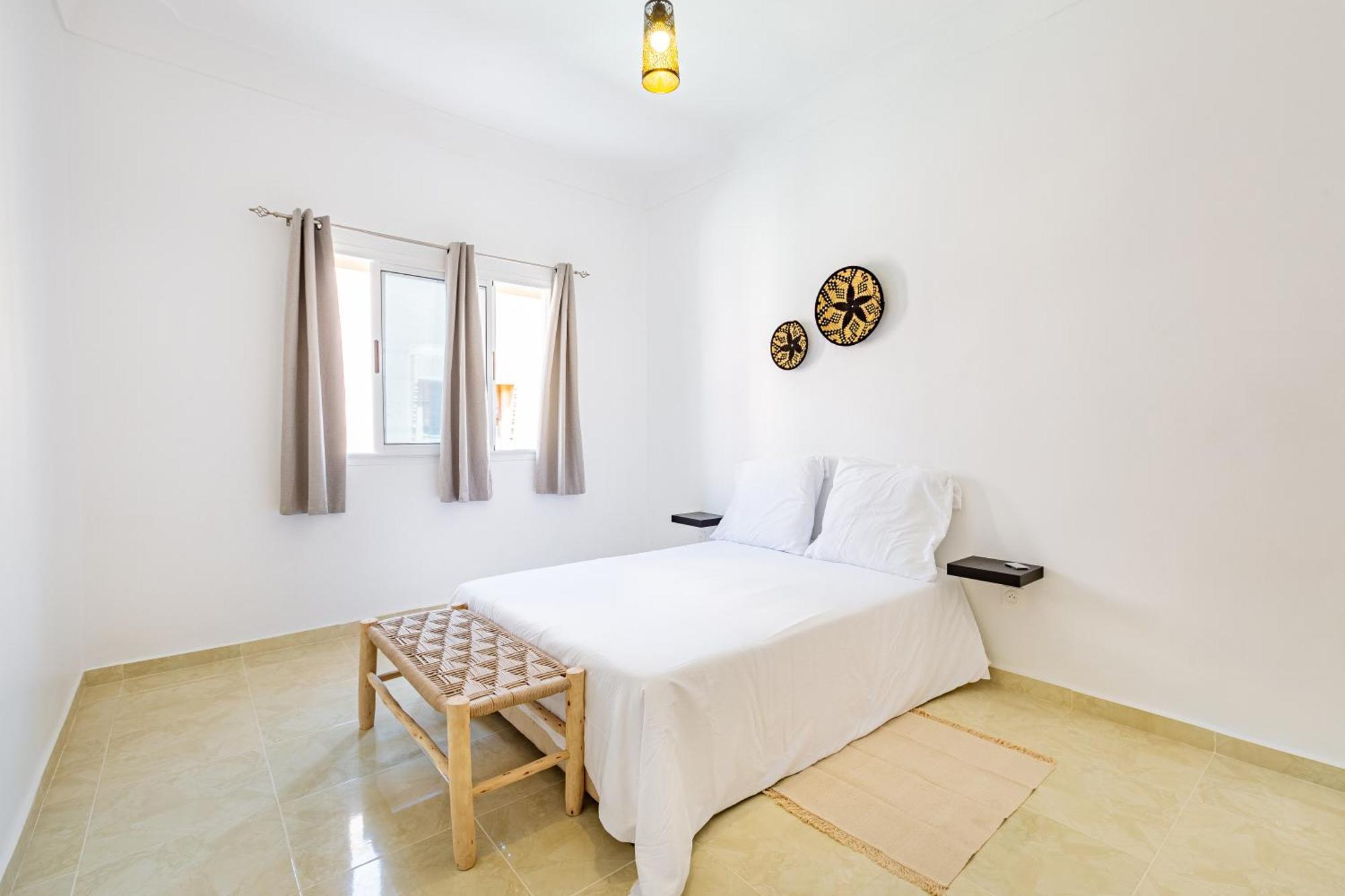 Riad Dar Juma, Suites & Appartements, Spa & Piscine Chauffee มาร์ราเกช ภายนอก รูปภาพ