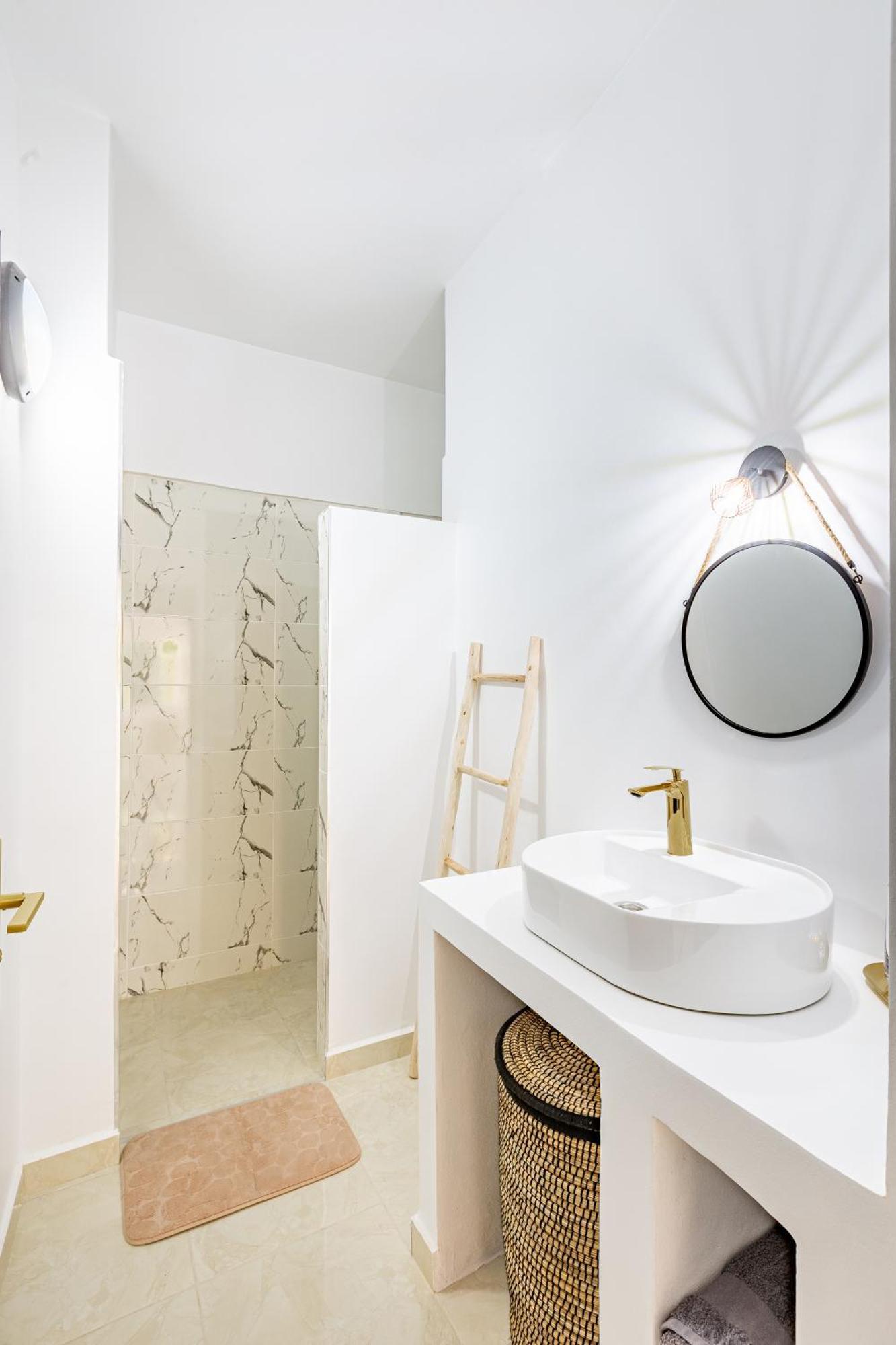 Riad Dar Juma, Suites & Appartements, Spa & Piscine Chauffee มาร์ราเกช ภายนอก รูปภาพ