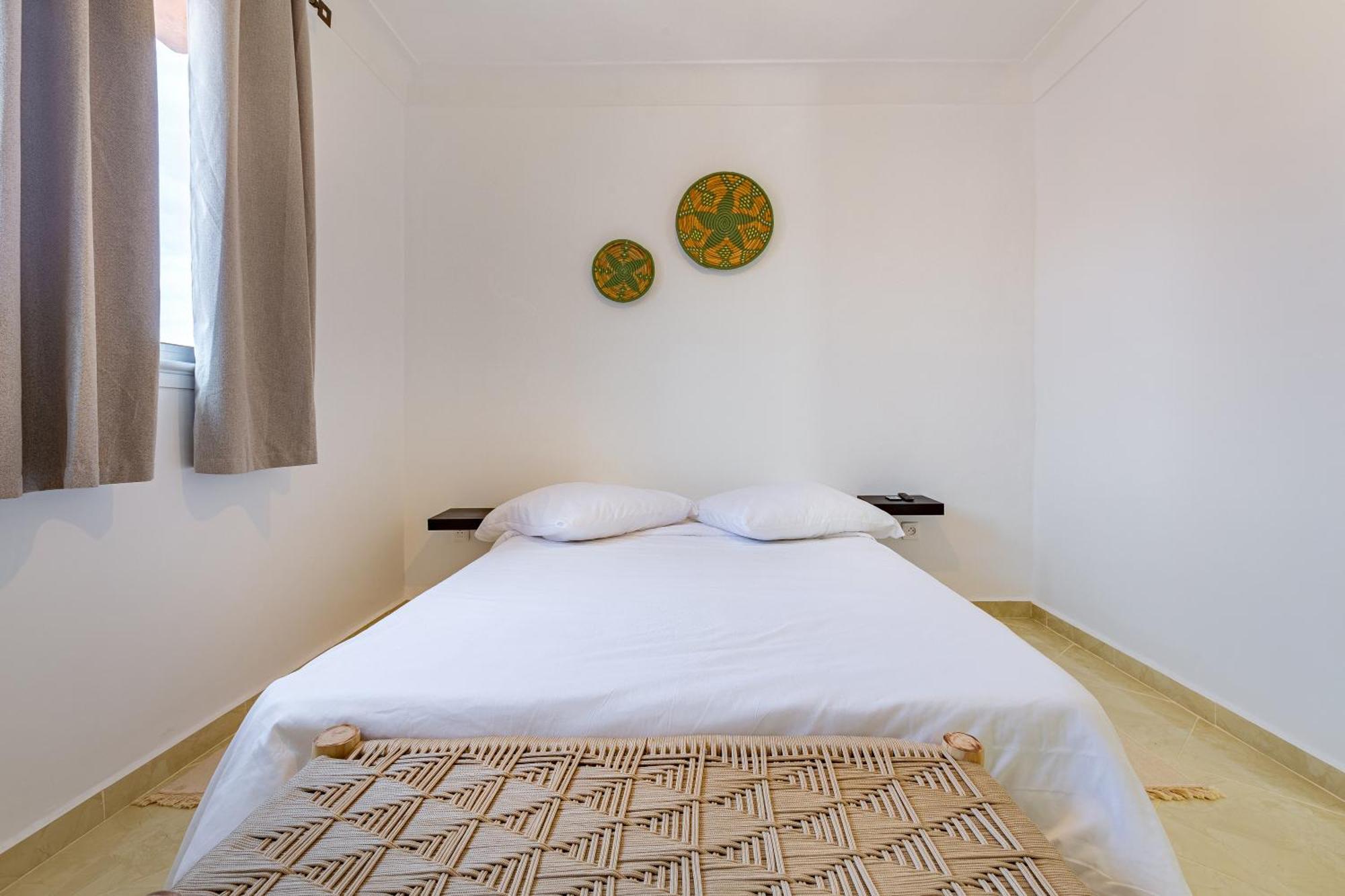 Riad Dar Juma, Suites & Appartements, Spa & Piscine Chauffee มาร์ราเกช ภายนอก รูปภาพ