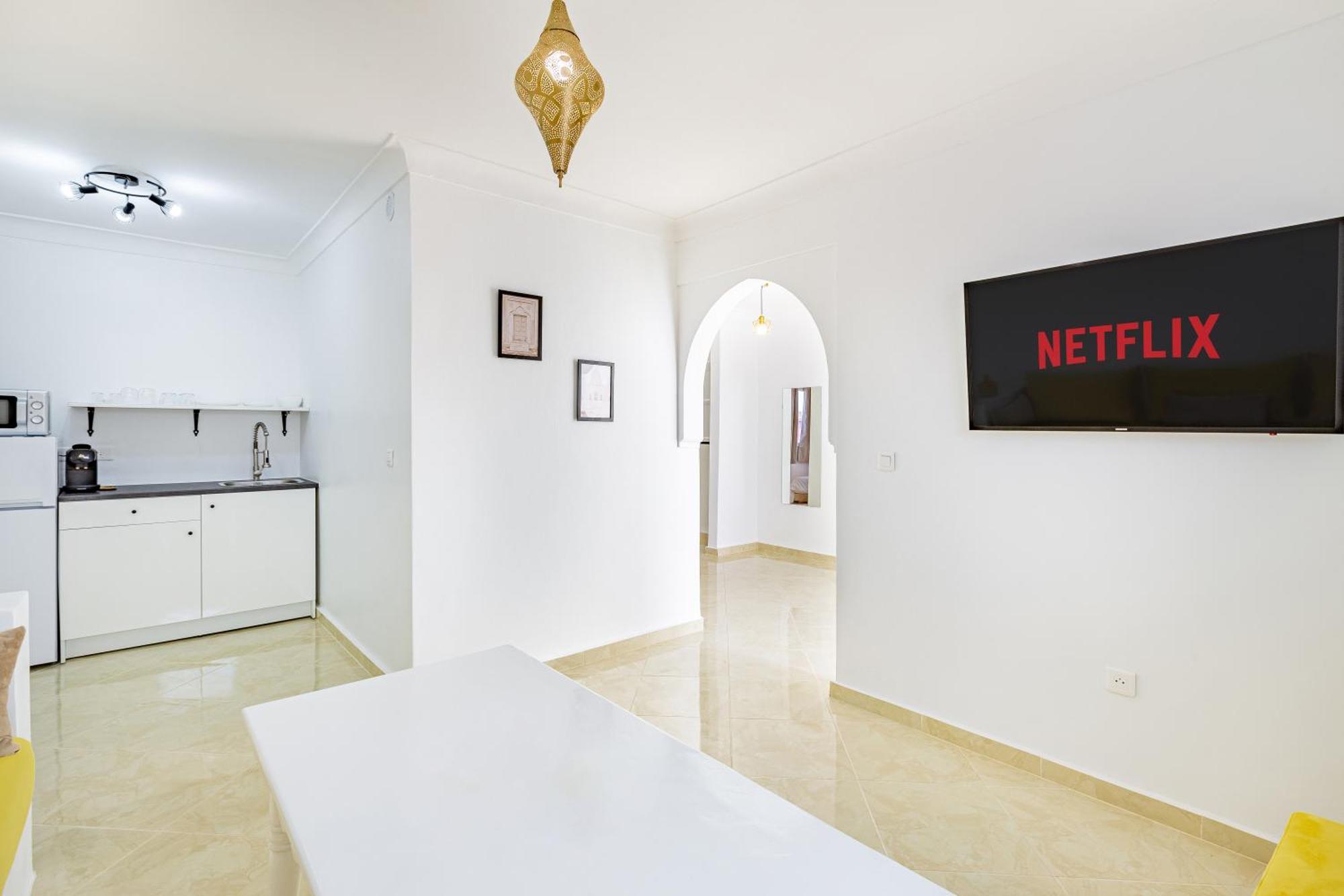 Riad Dar Juma, Suites & Appartements, Spa & Piscine Chauffee มาร์ราเกช ภายนอก รูปภาพ