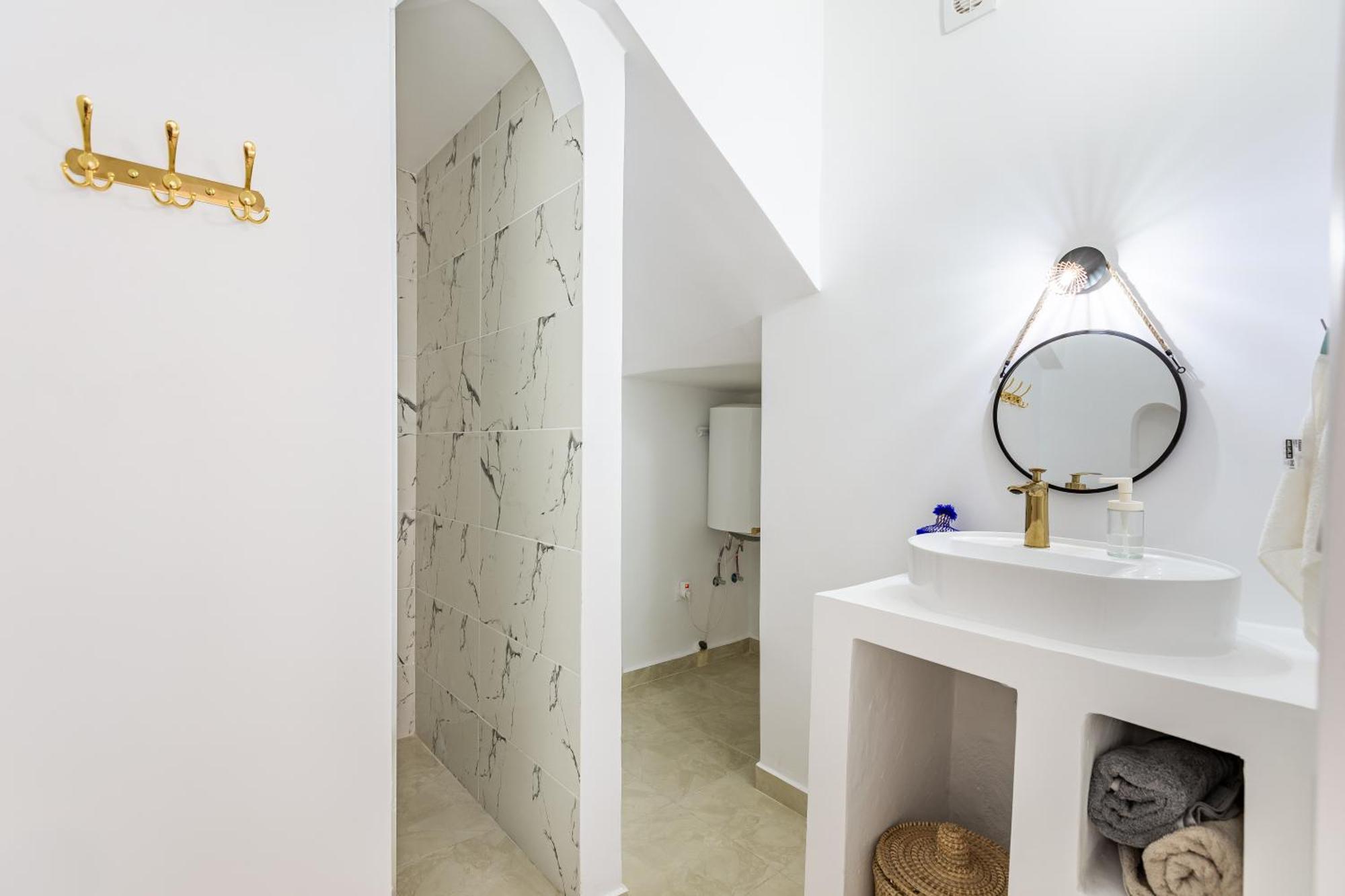 Riad Dar Juma, Suites & Appartements, Spa & Piscine Chauffee มาร์ราเกช ห้อง รูปภาพ