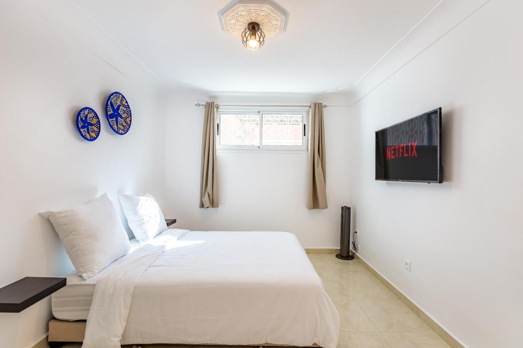 Riad Dar Juma, Suites & Appartements, Spa & Piscine Chauffee มาร์ราเกช ห้อง รูปภาพ