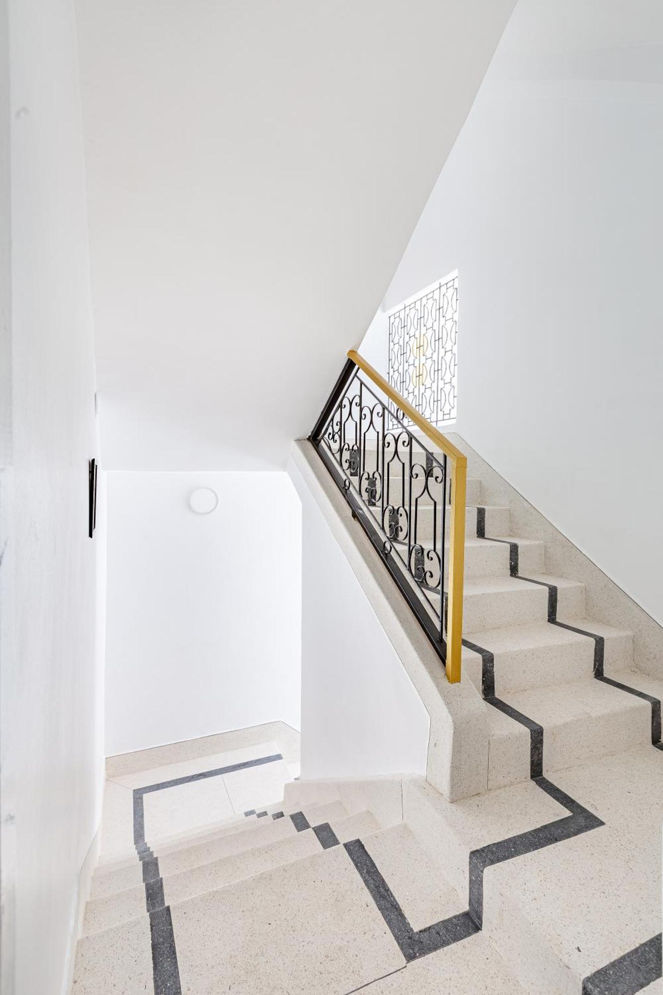 Riad Dar Juma, Suites & Appartements, Spa & Piscine Chauffee มาร์ราเกช ภายนอก รูปภาพ